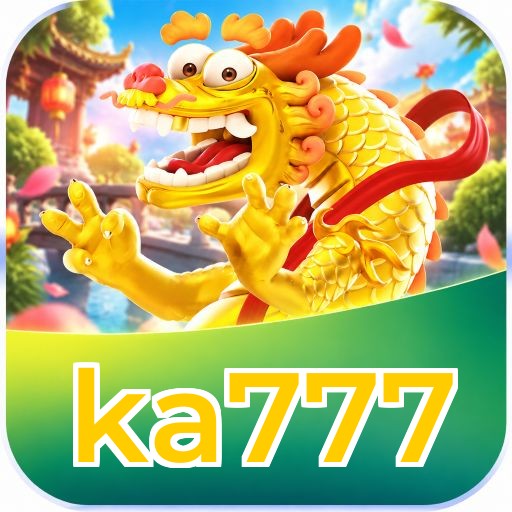 Lottery ka777