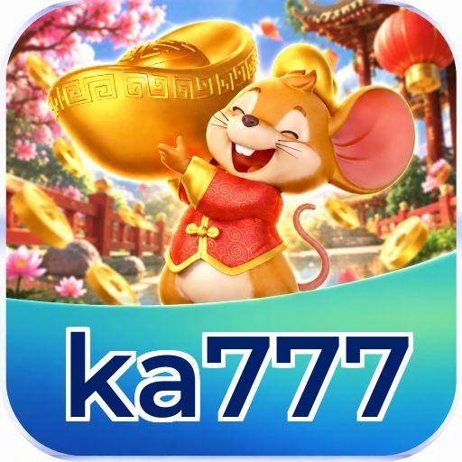 Instalar ka777