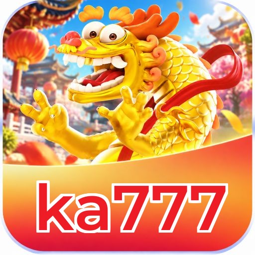 Logo ka777