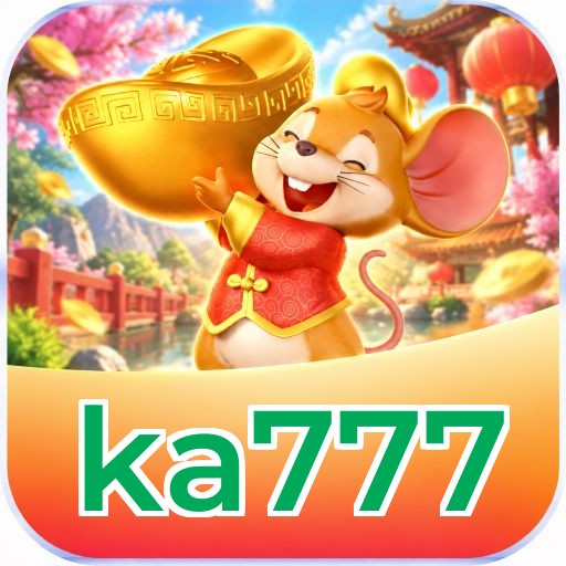 Recursos Fortune