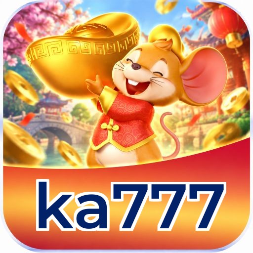 Bet ka777 Apostas Esportivas