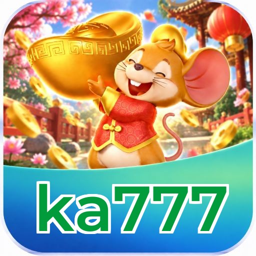 Slots ka777
