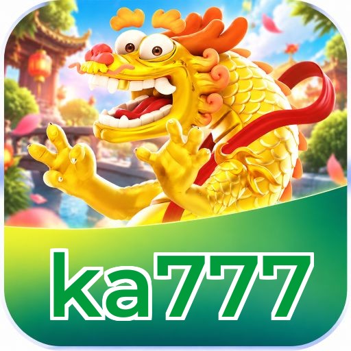 FAQ Login