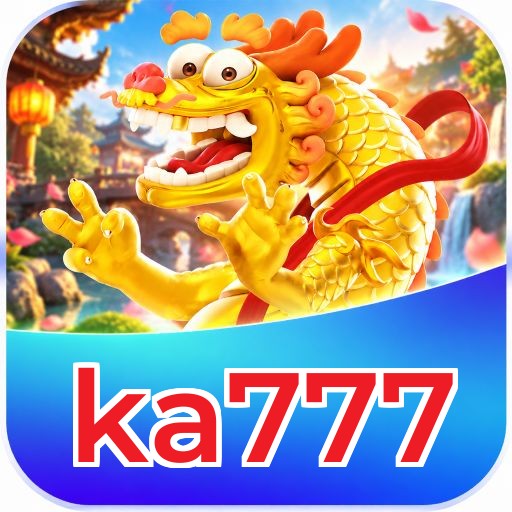 Login ka777