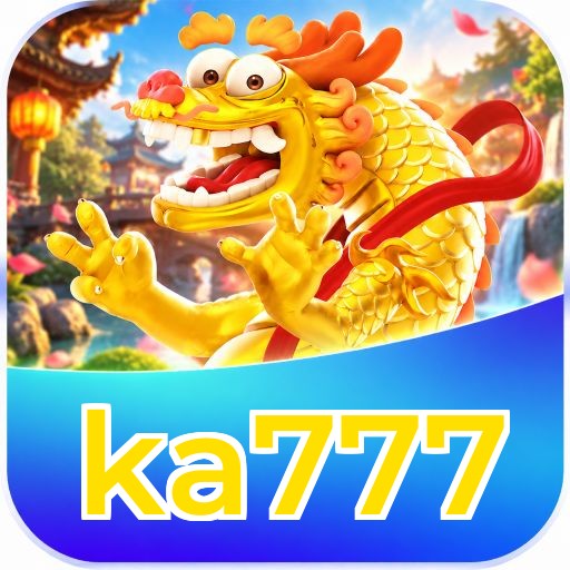 Logo ka777