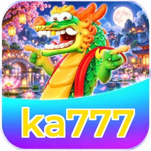Download App