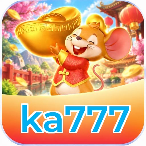 Vantagens APK