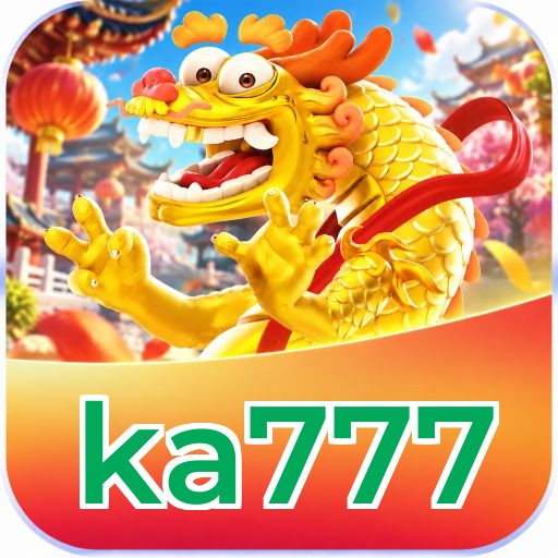 Plataforma ka777