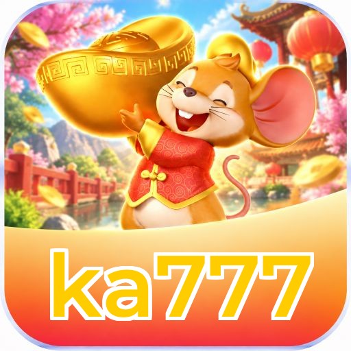 Download ka777