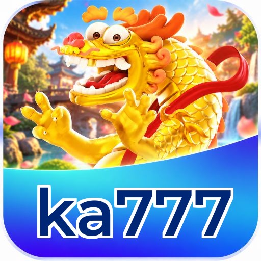 Telegram ka777