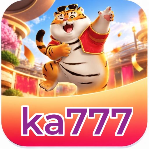 FAQ Download