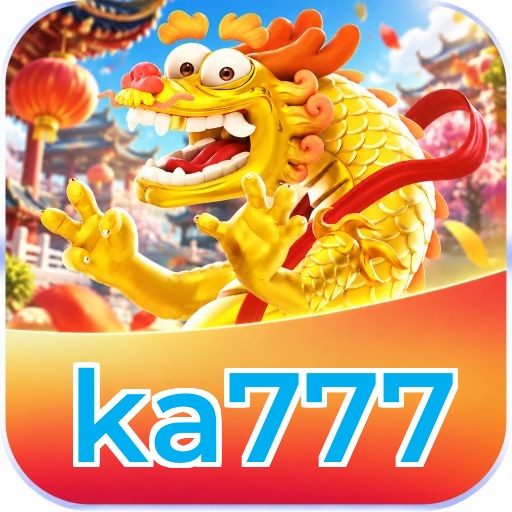 Cadastro ka777