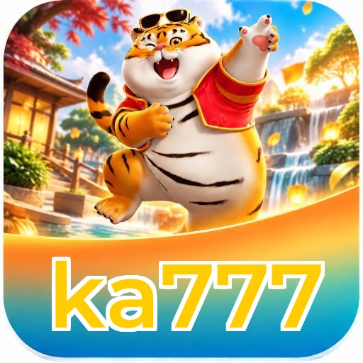 Logo ka777