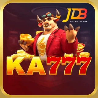 KA777 Cassino Online