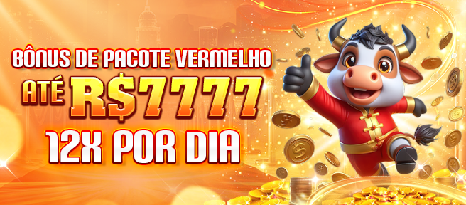 KA777 Mina Misteriosa